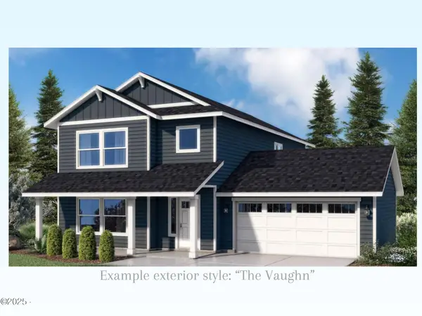 5500 Tyee, Neskowin, OR 97149