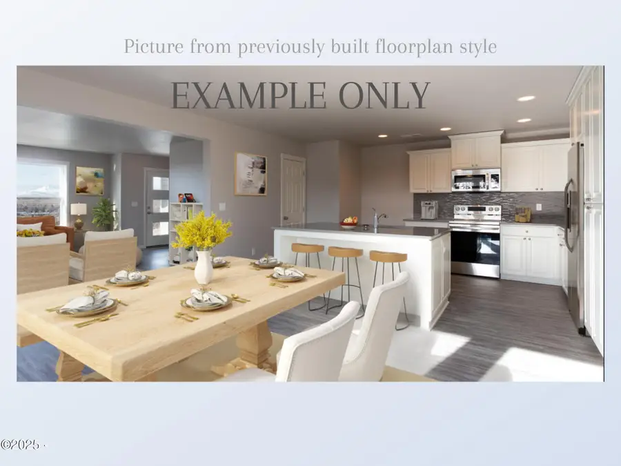 5500 Tyee, Neskowin, OR 97149 - Image #3