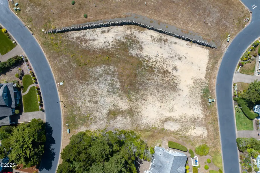 Lot 139 SW 61st, South Beach, OR 97366 - Image #3