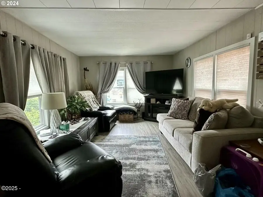 4875 N Hwy 101, Depoe Bay, OR 97341 - Image #3