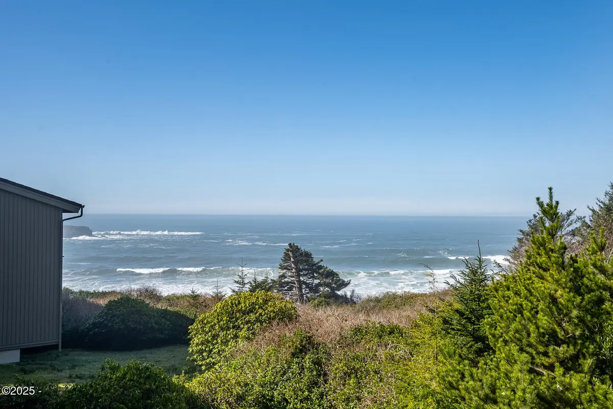 301 Otter Crest Drive, Otter Rock, OR 97369 - Image #1