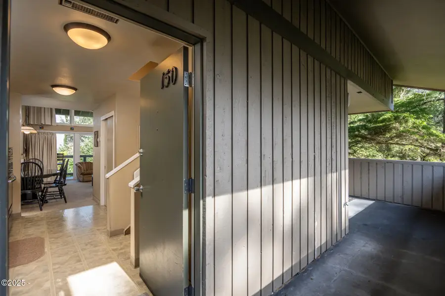 301 Otter Crest Drive, Otter Rock, OR 97369 - Image #2