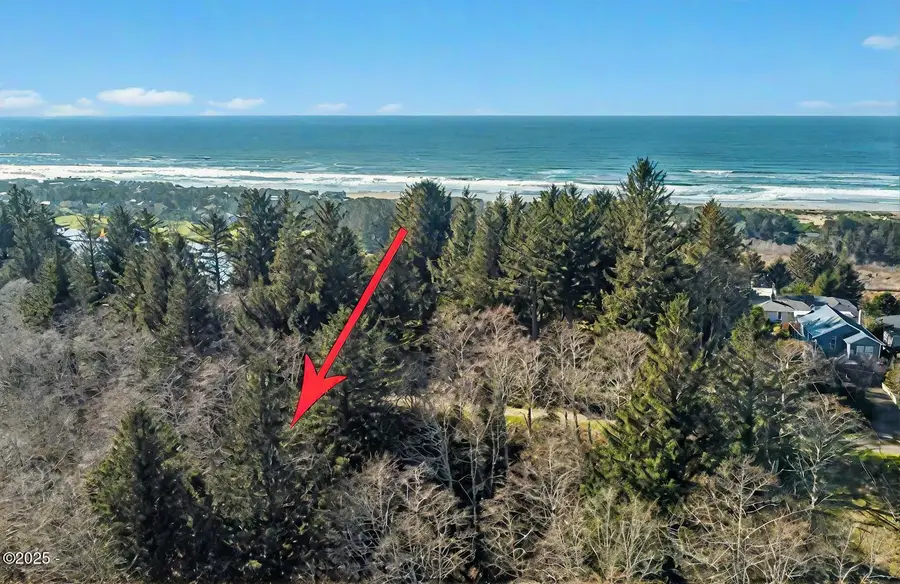 V/L 6500 Hill Crest, Neskowin, OR 97149 - Image #2