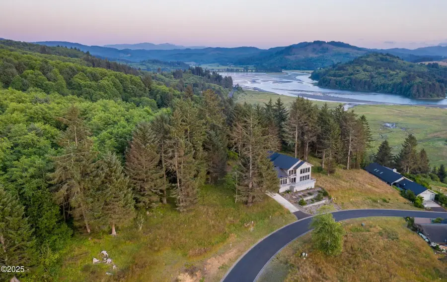 TL 07200 Brooten Mountain, Pacific City, OR 97135 - Image #2