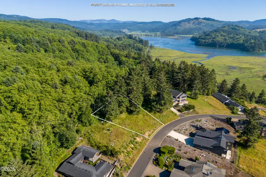 TL 07200 Brooten Mountain, Pacific City, OR 97135 - Image #3