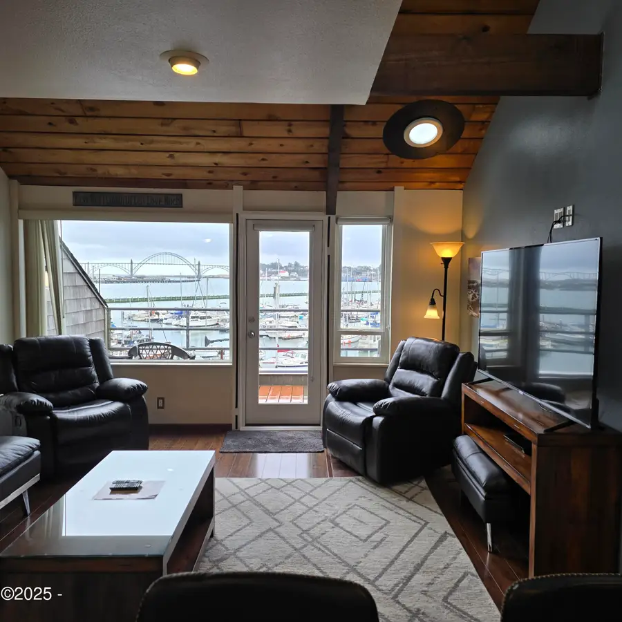 1000 SE Bay, Newport, OR 97365 - Image #2