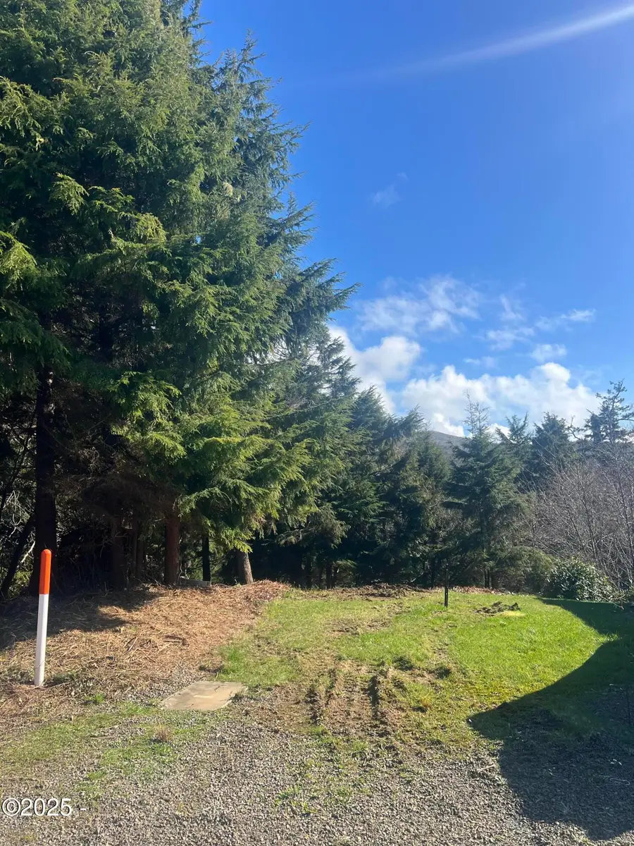 Lot 57 Pacific View, Rockaway Beach, OR 97136 - Image #2