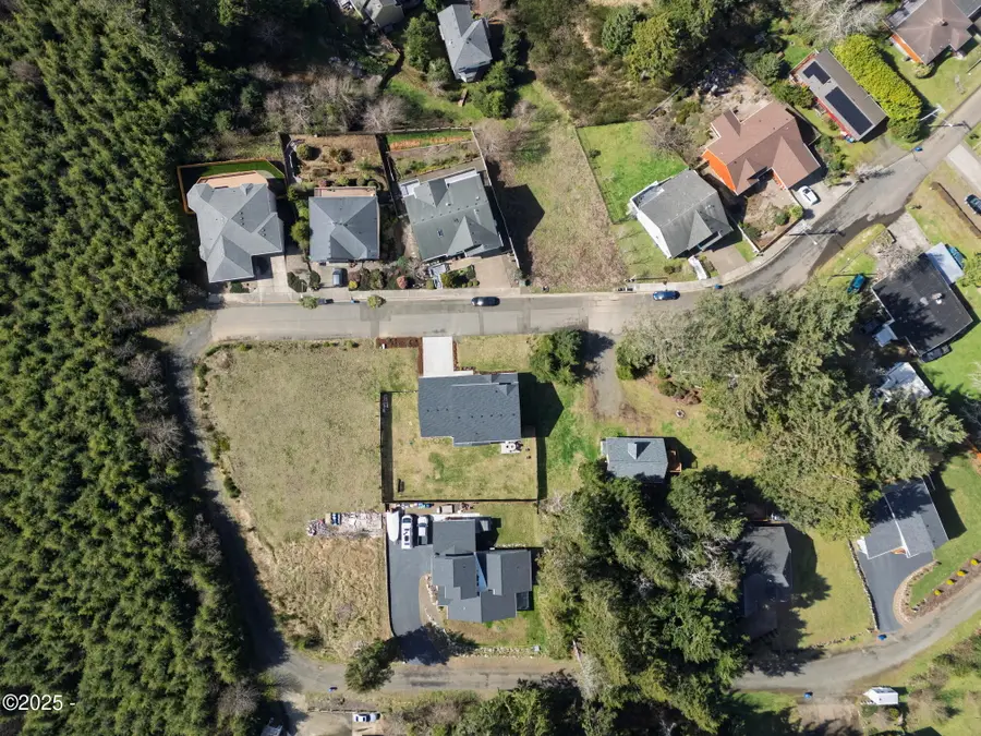 1800 BLK SE Oar, Lincoln City, OR 97367 - Image #3