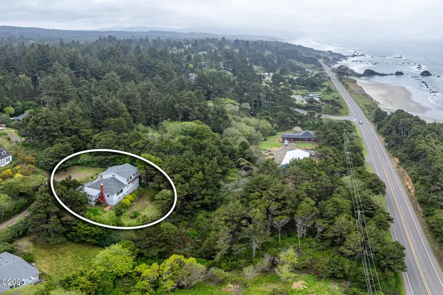 9904 NW Plover, Seal Rock, OR 97376 - Image #3