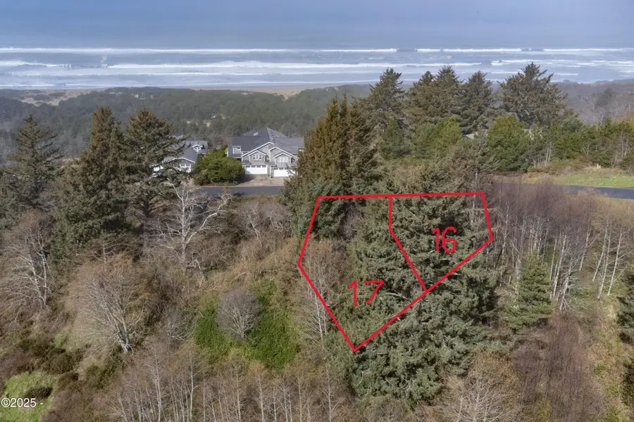 TL17 Proposal Point, Neskowin, OR 97149 - Image #3