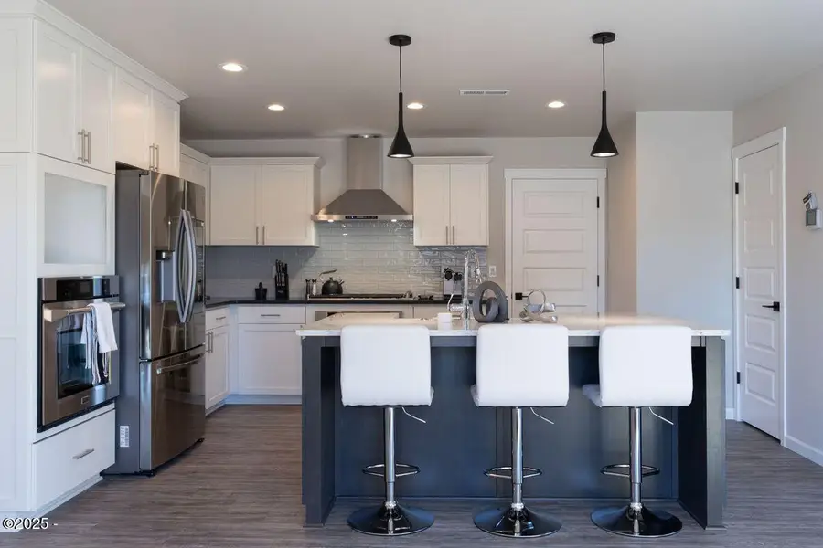 TL18 Proposal Point, Neskowin, OR 97149 - Image #2