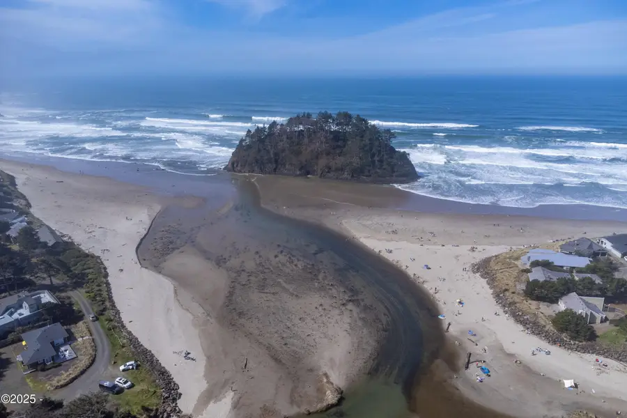 TL19 Proposal Point, Neskowin, OR 97149 - Image #3