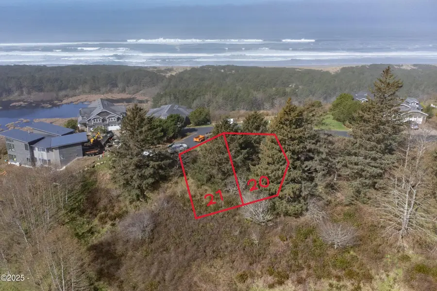 TL20 Proposal Point, Neskowin, OR 97149 - Image #3