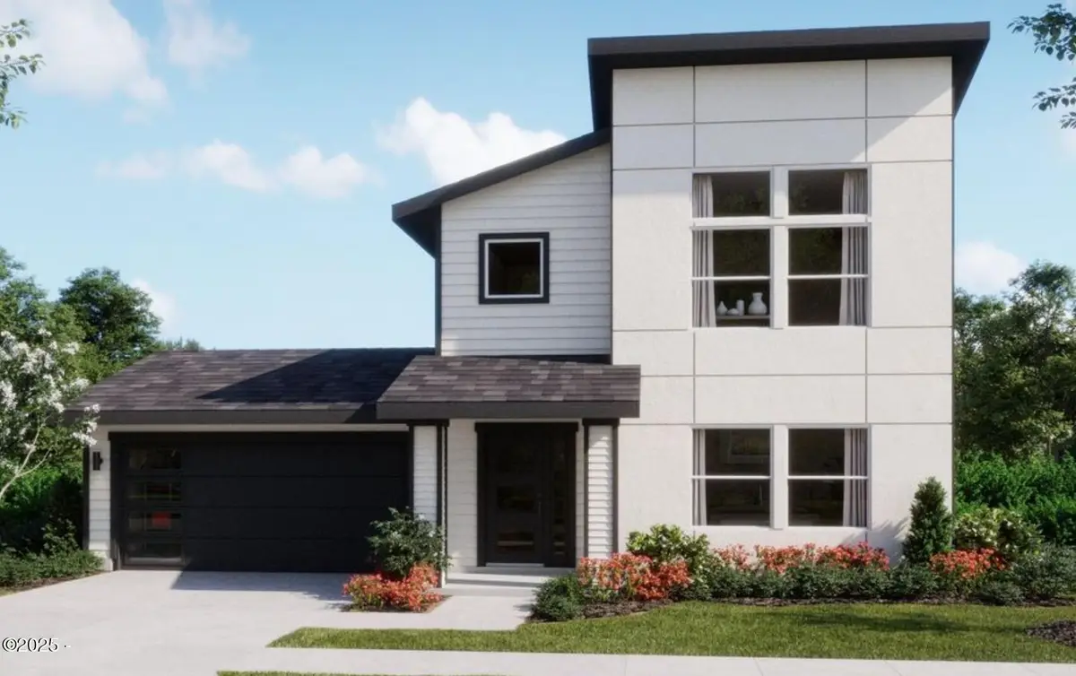 TL22 Proposal Point, Neskowin, OR 97149 - Image #1