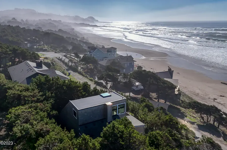 4510 Rush, Depoe Bay, OR 97341 - Image #2