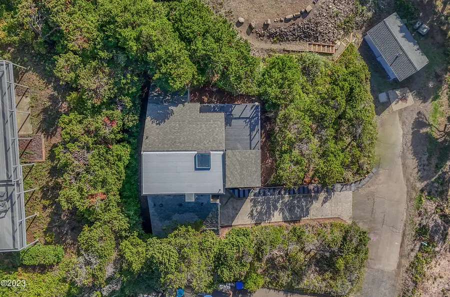 4510 Rush, Depoe Bay, OR 97341 - Image #3