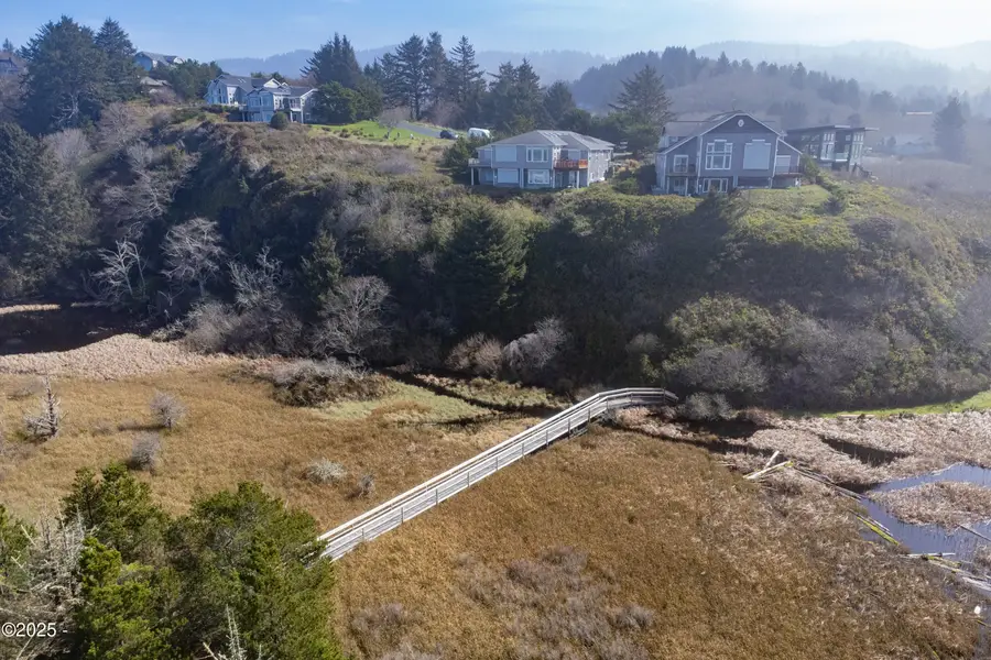 TL38 Proposal Point, Neskowin, OR 97149 - Image #3