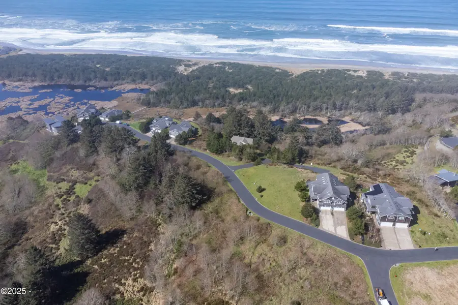 TL48 Vanora, Neskowin, OR 97149 - Image #3