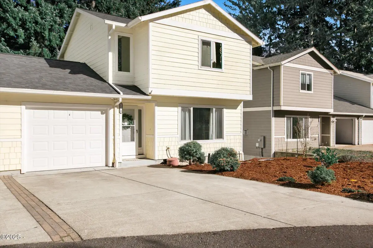2270 NE Surf, Lincoln City, OR 97367 - Image #1