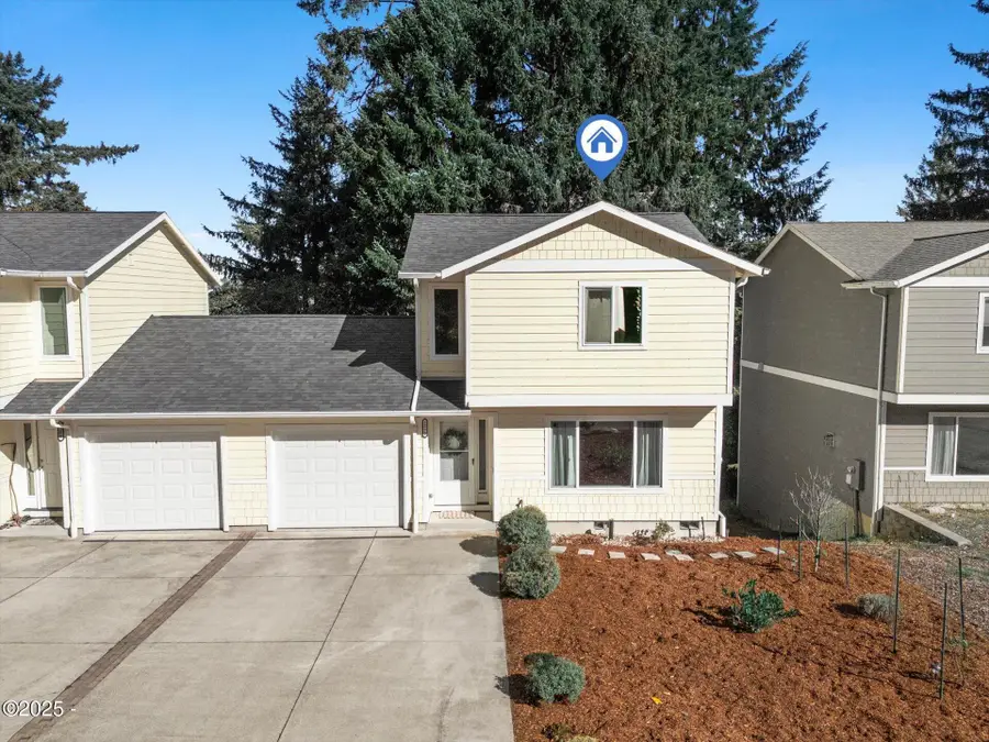 2270 NE Surf, Lincoln City, OR 97367 - Image #2