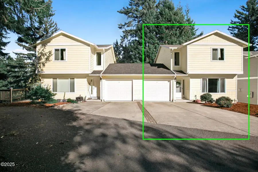 2270 NE Surf, Lincoln City, OR 97367 - Image #3