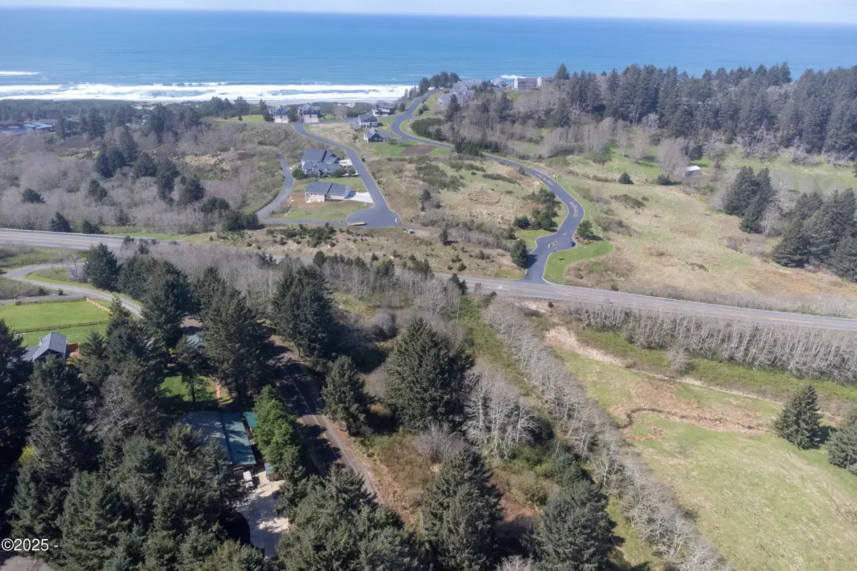 TL 600 Aeolian, Neskowin, OR 97149 - Image #1