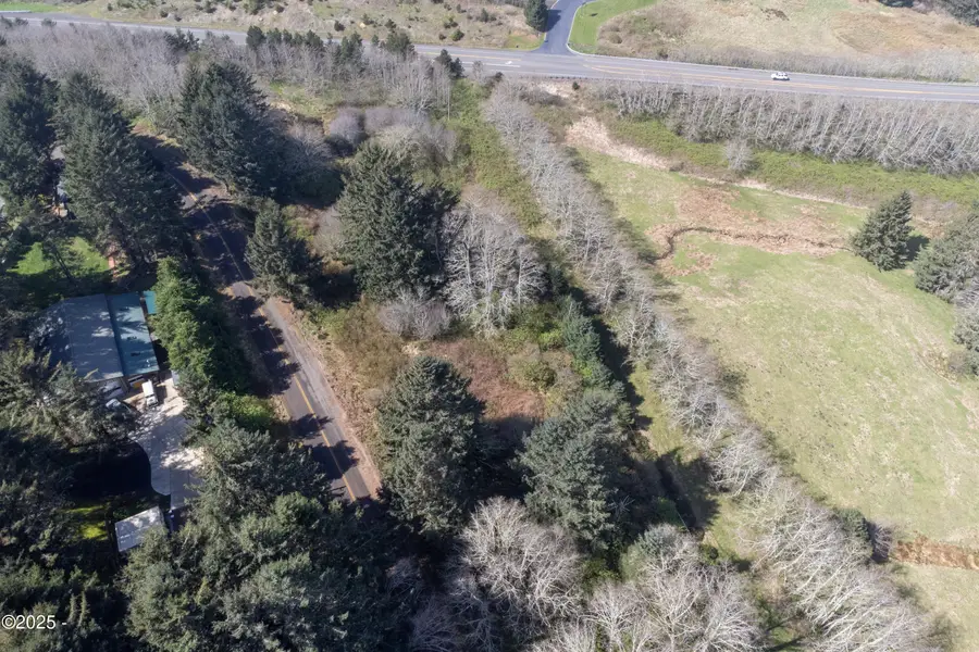 TL 600 Aeolian, Neskowin, OR 97149 - Image #3