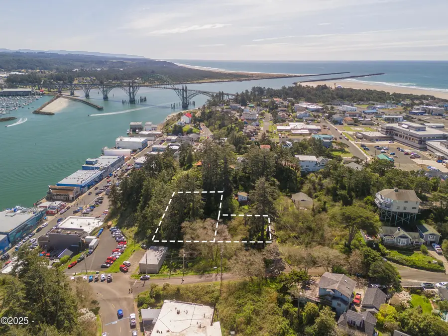 5900-6100 T/l Sw 12th St, Newport, OR 97365 - Image #2