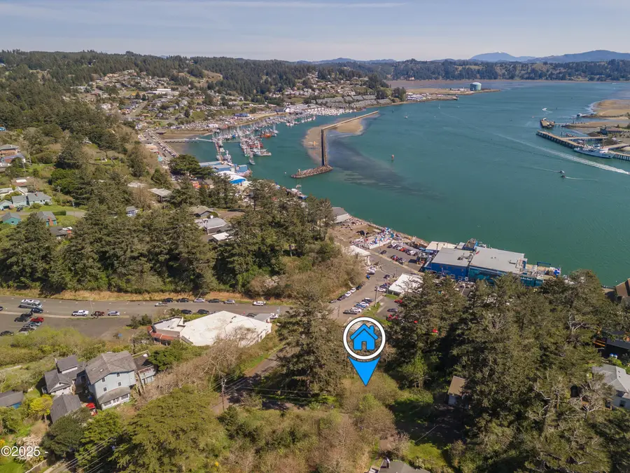 5900-6100 T/l Sw 12th St, Newport, OR 97365 - Image #3