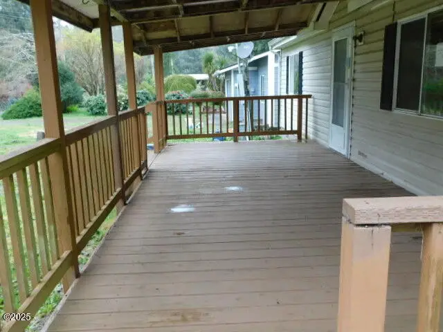 Address Withheld By Seller, Otis, OR 97368 - Image #2