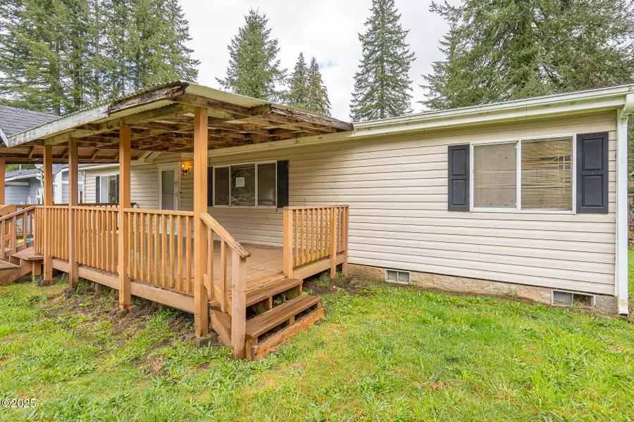 Address Withheld By Seller, Otis, OR 97368 - Image #3