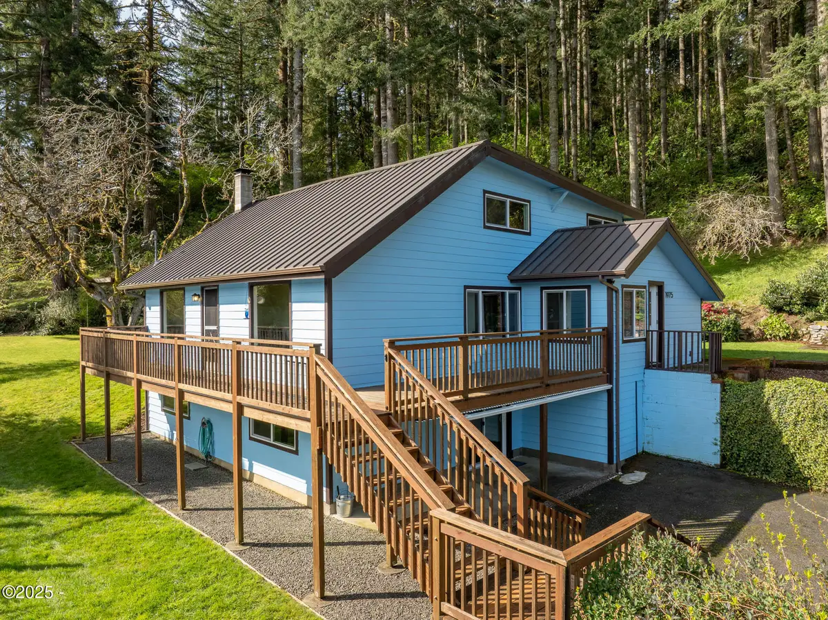 1979-1975 NE Mossy, Toledo, OR 97391 - Image #1