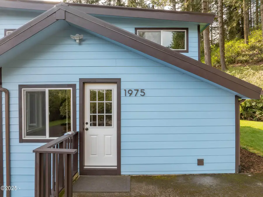 1979-1975 NE Mossy, Toledo, OR 97391 - Image #2