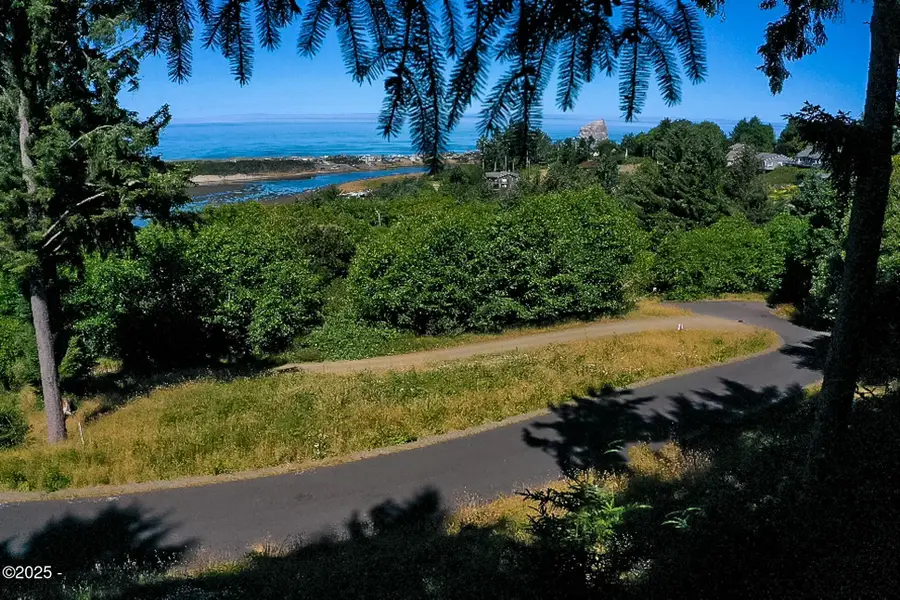 Lot 11 Pacific Seawatch Brooten Mt., Pacific City, OR 97135 - Image #3