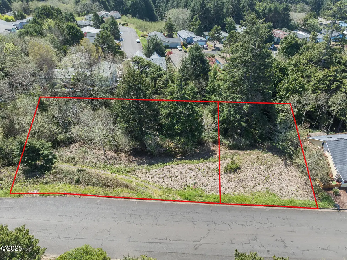 2300/2400 NE 71st, Newport, OR 97365 - Image #1