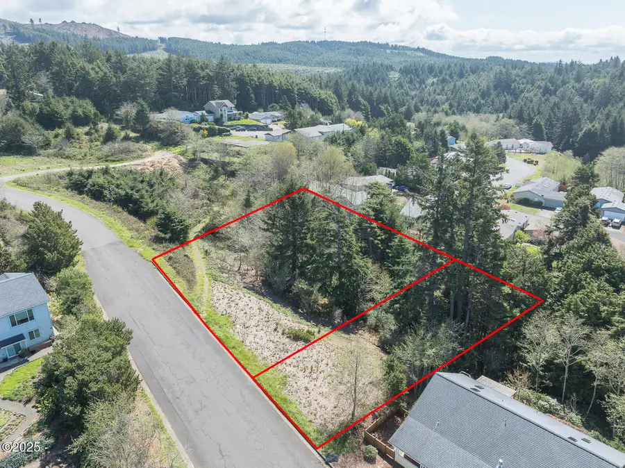 2300/2400 NE 71st, Newport, OR 97365 - Image #2