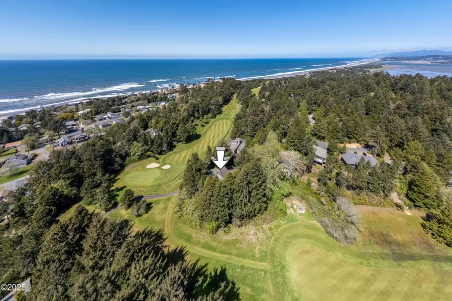 10 Fairway Ln, Gleneden Beach, OR 97388 - Image #3