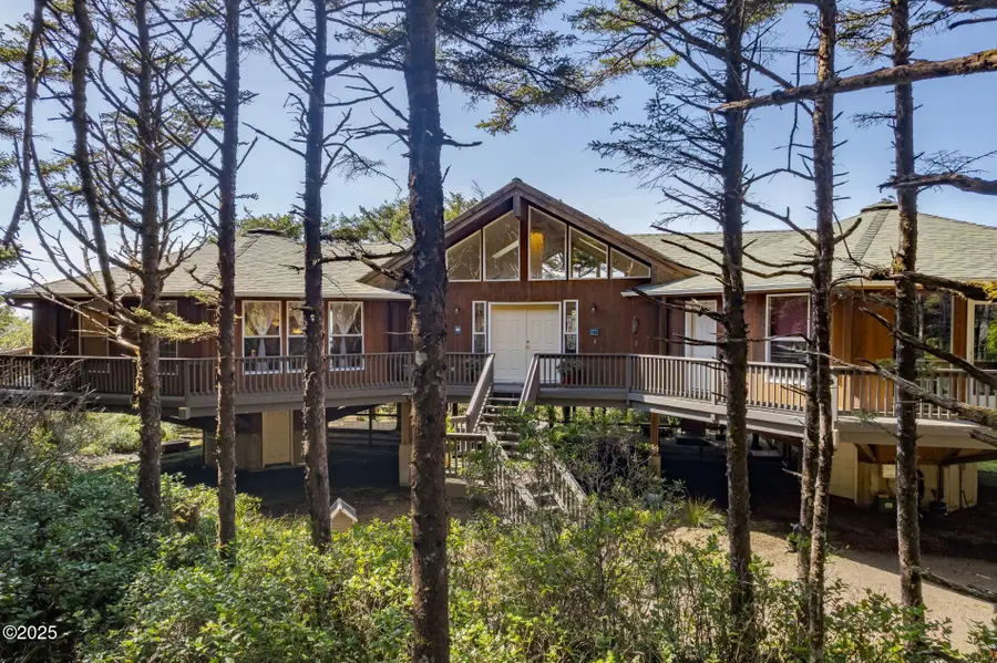 3735 Hwy 101, Yachats, OR 97498 - Image #2