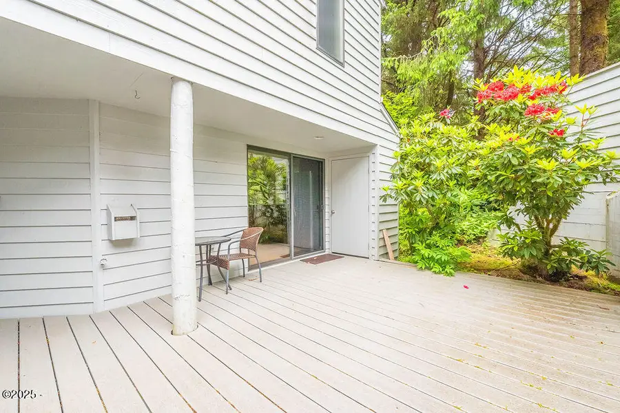 600 Island Dr, Gleneden Beach, OR 97388 - Image #3