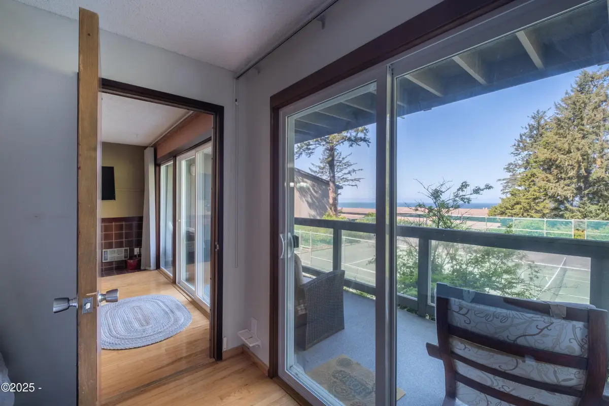 301 Otter Crest, Otter Rock, OR 97369 - Image #1