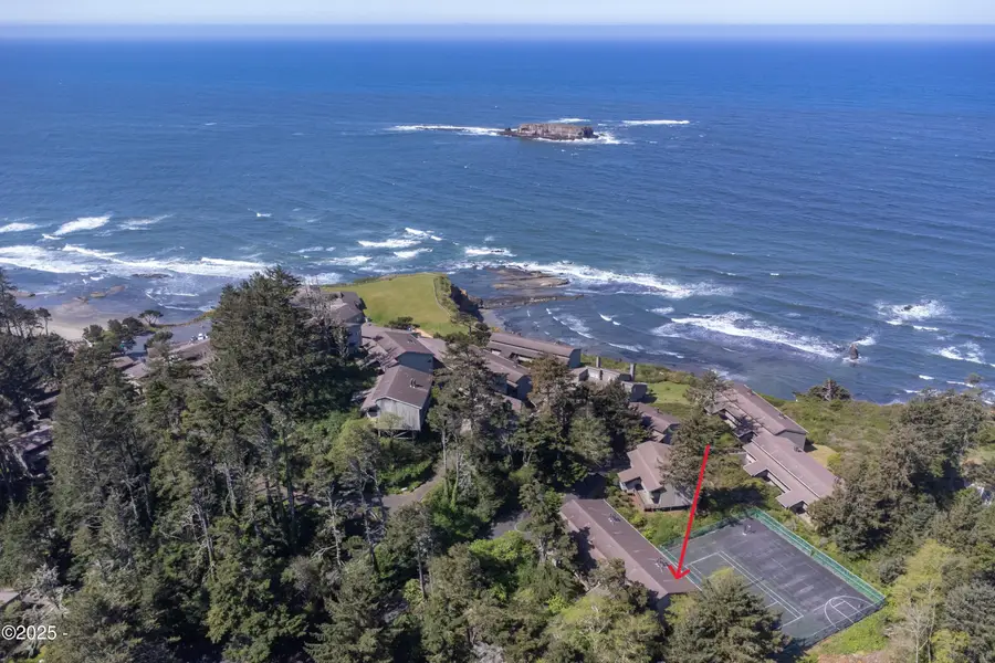 301 Otter Crest, Otter Rock, OR 97369 - Image #2