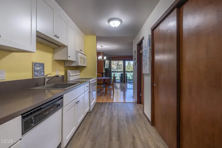 301 Otter Crest, Otter Rock, OR 97369 - Image #3