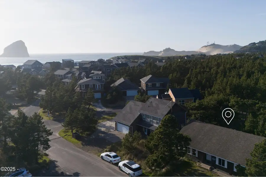 5950 Neptune, Pacific City, OR 97135 - Image #2
