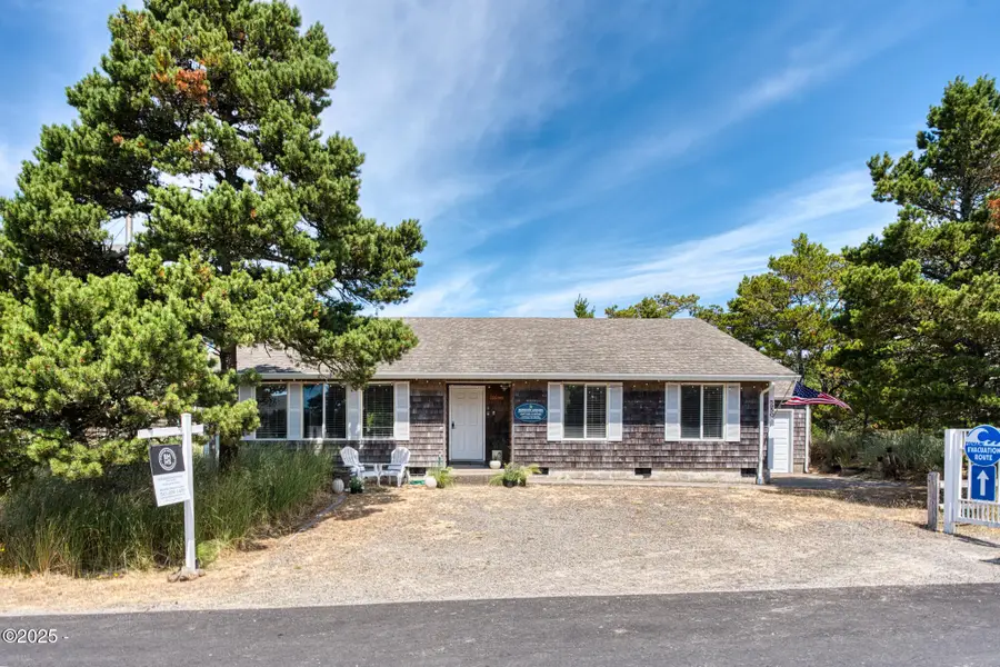 5950 Neptune, Pacific City, OR 97135 - Image #3