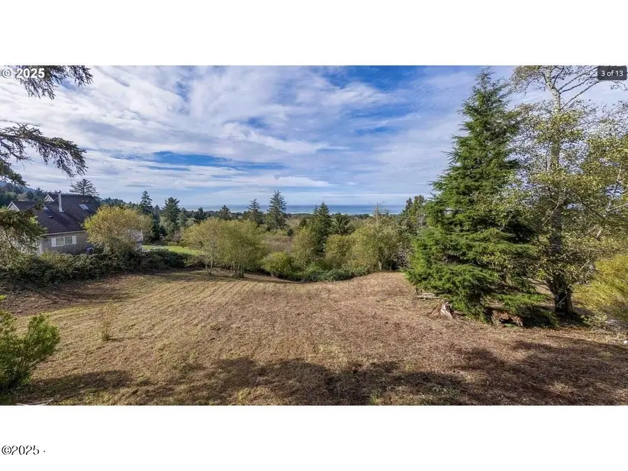 57 Surfview, Neskowin, OR 97149 - Image #3