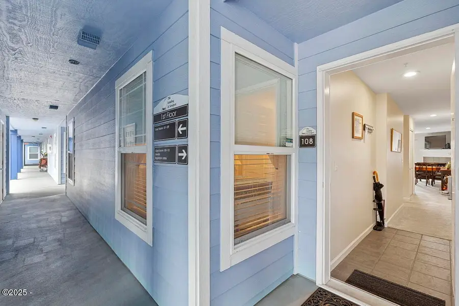 890 SE Bay, Newport, OR 97365 - Image #3