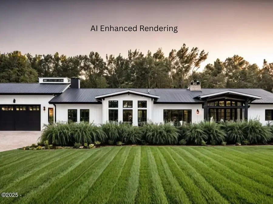 34850 Resort Dr., Pacific City, OR 97135 - Image #2