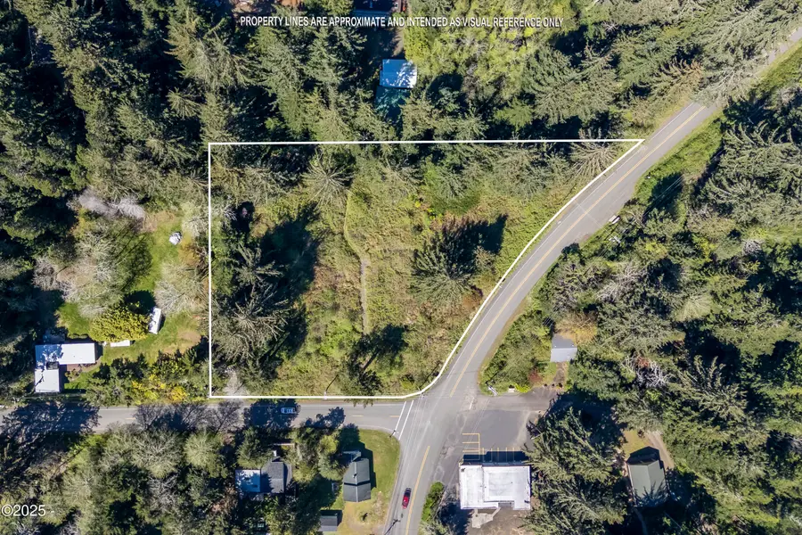 6525 Otter Crest Lp, Otter Rock, OR 97369 - Image #2