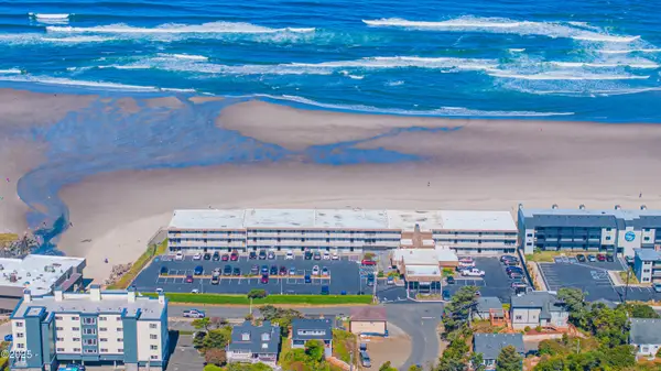 145 NW Inlet, Lincoln City, OR 97367