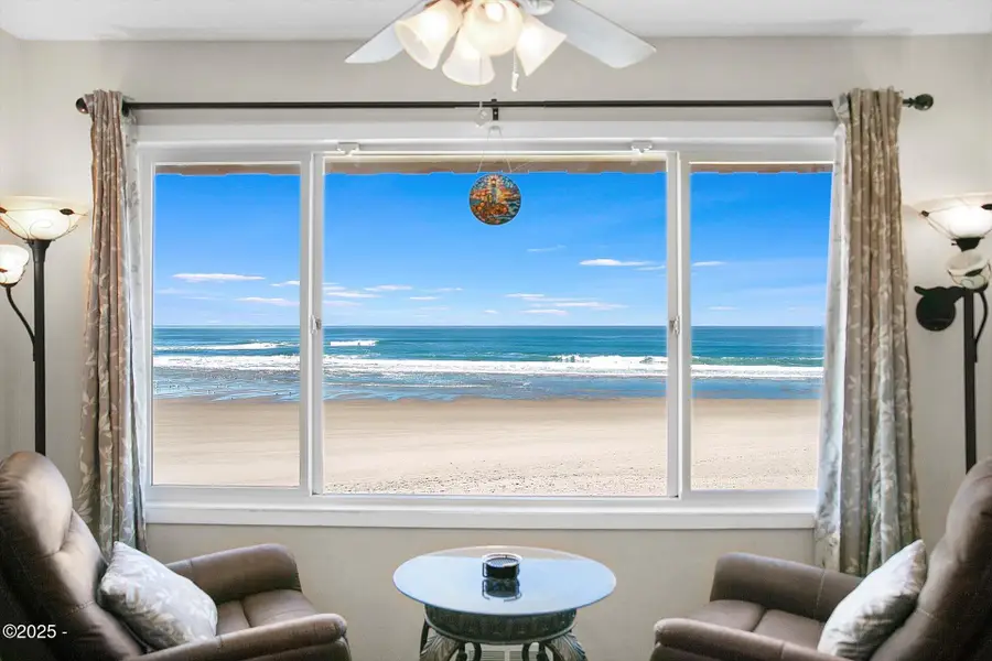 145 NW Inlet, Lincoln City, OR 97367 - Image #2